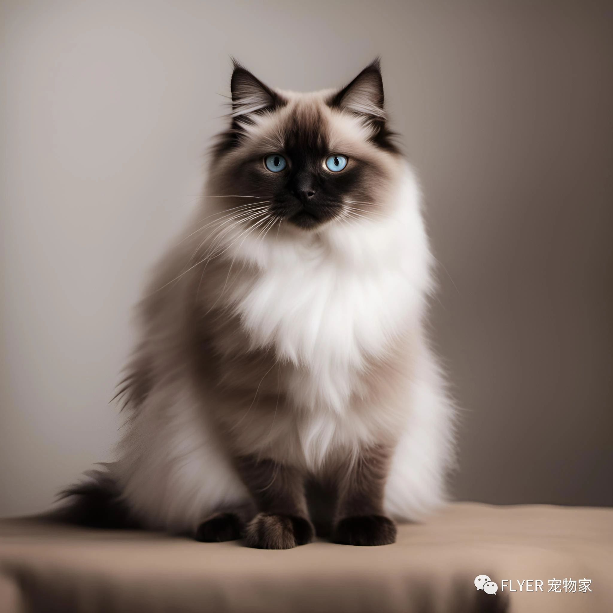 Case Sharing-Chronic Enteritis in Canines and Felines(图6)