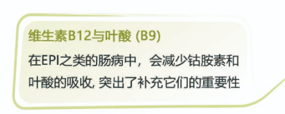 Treatment of EPI and Pancreatitis in Dogs and Cats(图15)