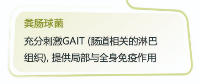 Treatment of EPI and Pancreatitis in Dogs and Cats(图16)