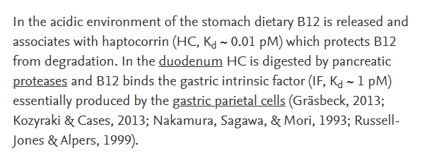 Treatment of EPI and Pancreatitis in Dogs and Cats(图3)