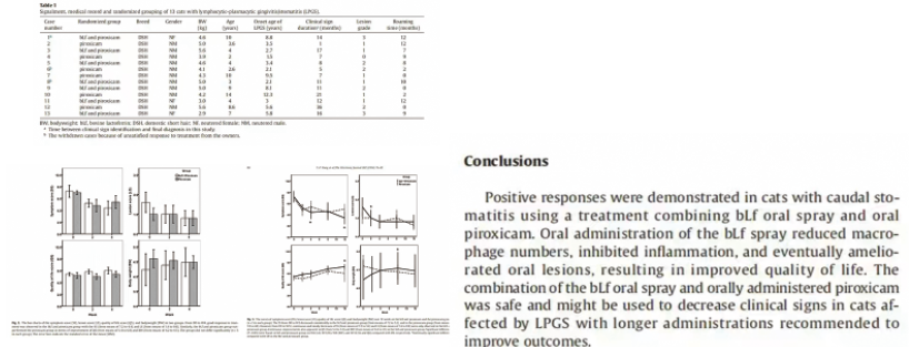 Icerasy - Combined treatment of stomatitis(图3)