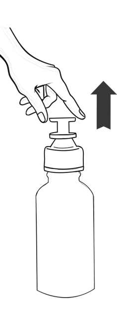 VerHematy, easily cope with pet anemia(图1)