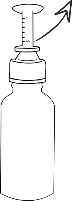 VerHematy, easily cope with pet anemia(图2)