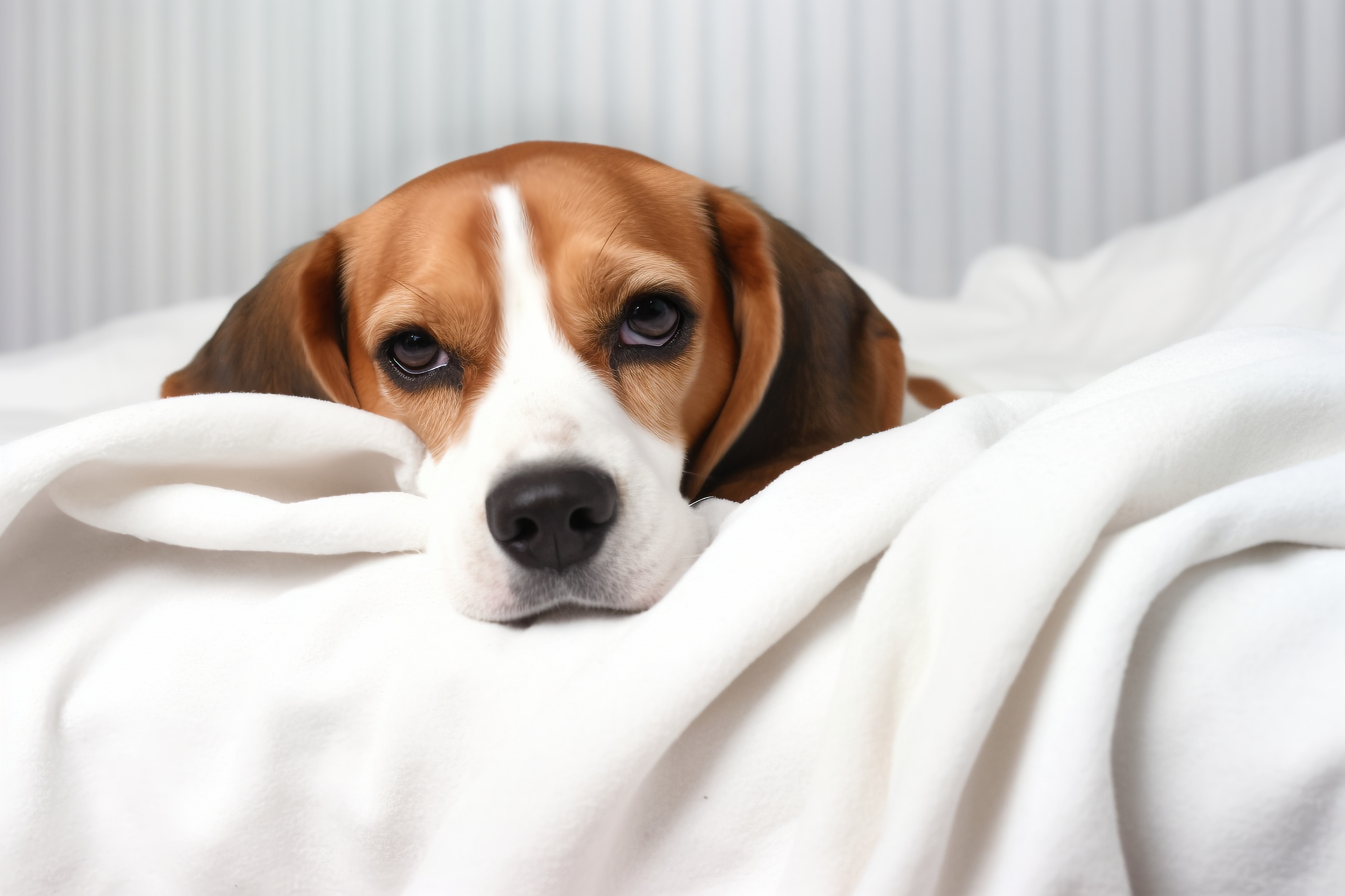  Pet Healthy Ageing, Making Companionship More Powerful(图1)