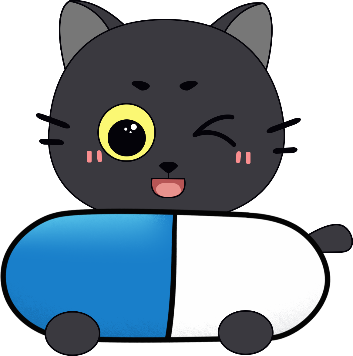 Case Sharing|Fatty Liver in Cats? Diagnosis and treatment are critical!(图2)