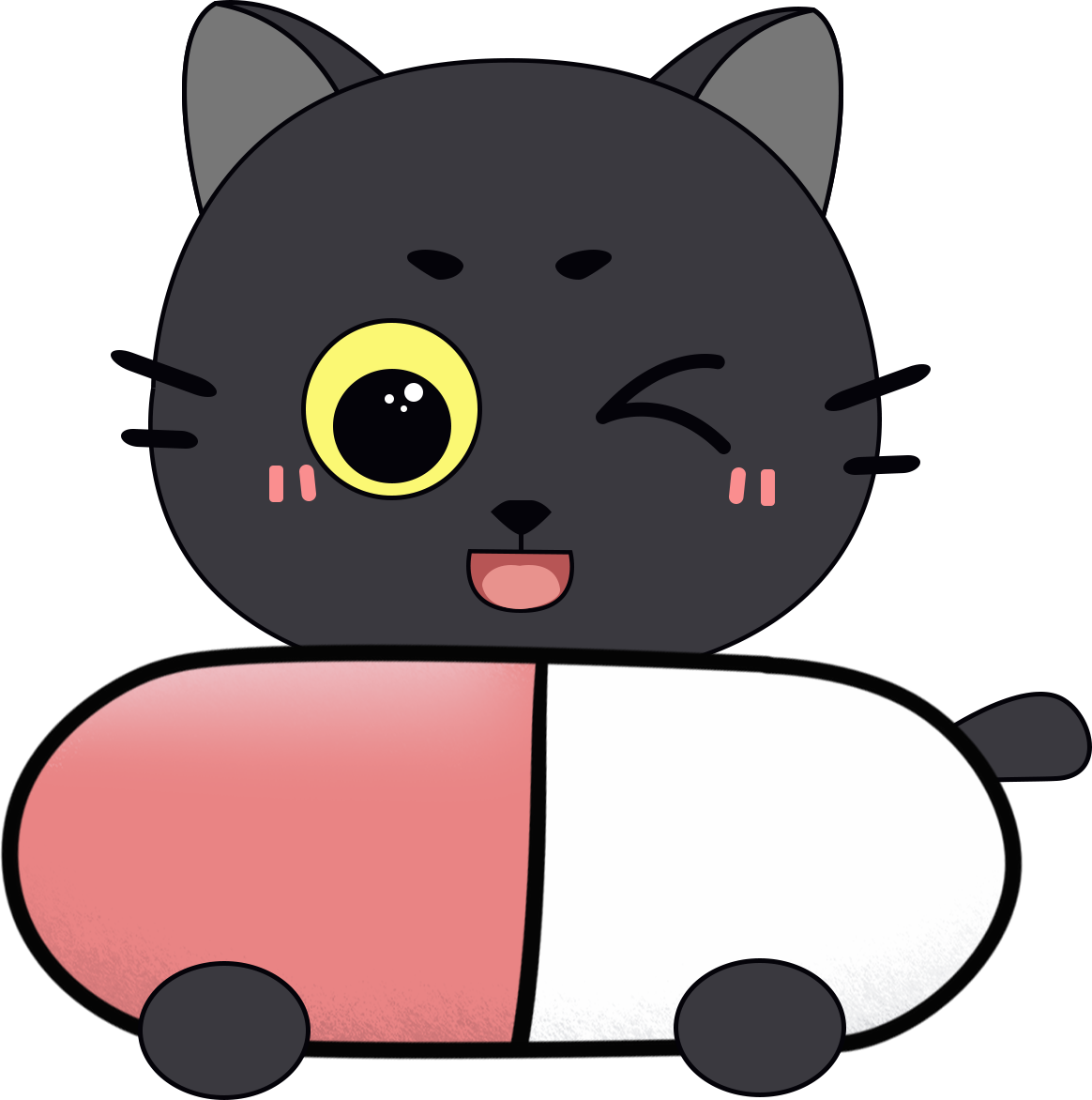 Case sharing | What to do about feline idiopathic cystitis (FIC)?(图4)