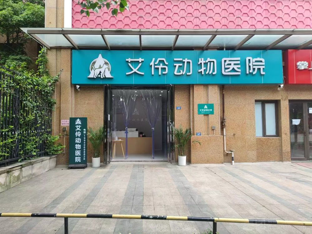 Case sharing | What to do about feline idiopathic cystitis (FIC)?(图17)