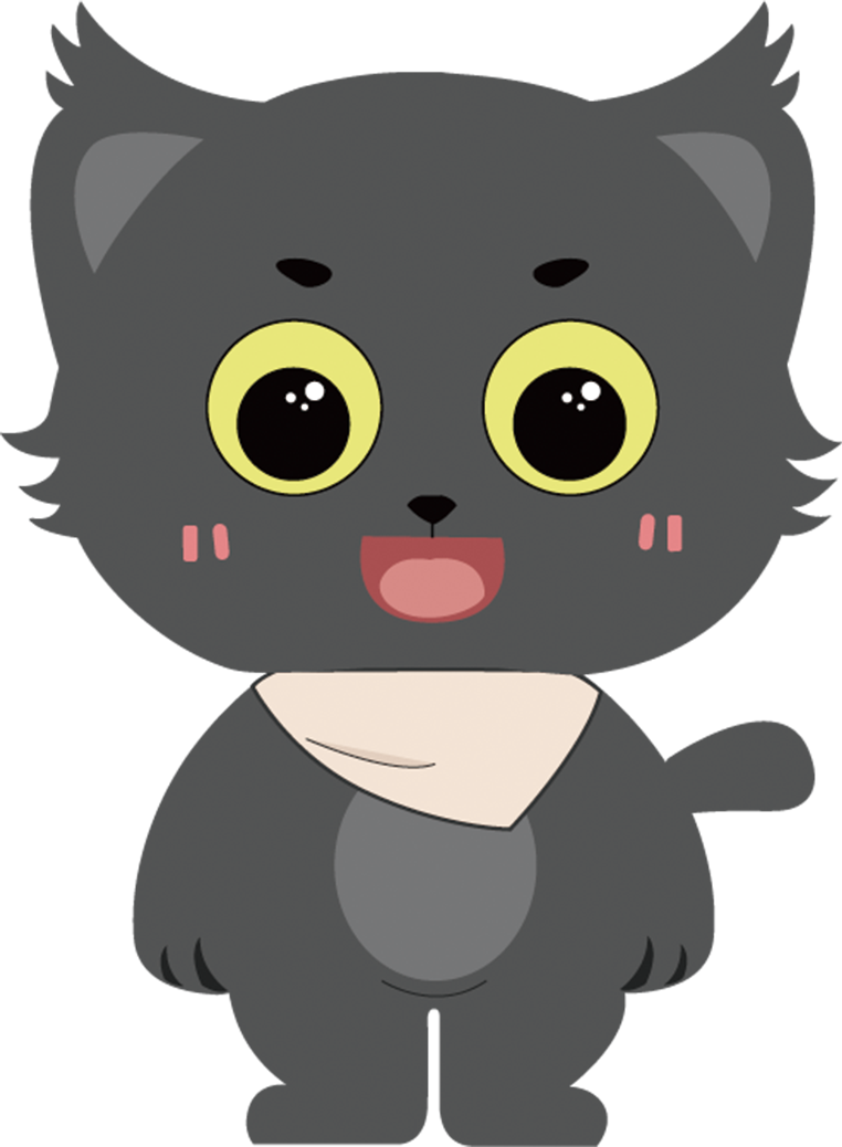 Case sharing | What to do about feline idiopathic cystitis (FIC)?(图22)