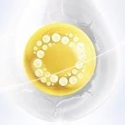 New product launch | Iverage multi-effects in one, protecting the health of multiple organ functions(图15)